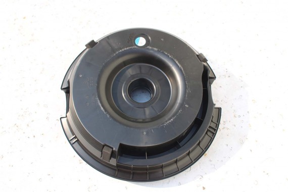 AUDI Q3 GŁOŚNIKI + WZMACNIACZ 83A035456A 83A035399A 83A035415B 83A035411A 83A035382A GŁOŚNIK TUBA BANG&Olufsen ZESTAW GŁOŚNIKÓW