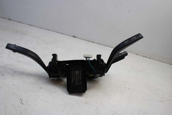 AUDI Q3 MANETKI KIEROWNICY 82A953521BF przełącznik manetka kierownicy 82A 953 521 BF tempomat 82A953521B 82A953521BF 82A953521BF