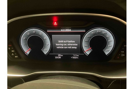 AUDI Q3 PANEL KLIMATYZACJI KLIMY 83A820043K 83A 820 043 K moduł sterownik nawiewu 83A 83A820043K 83A820043F 83A820043K 83A820043