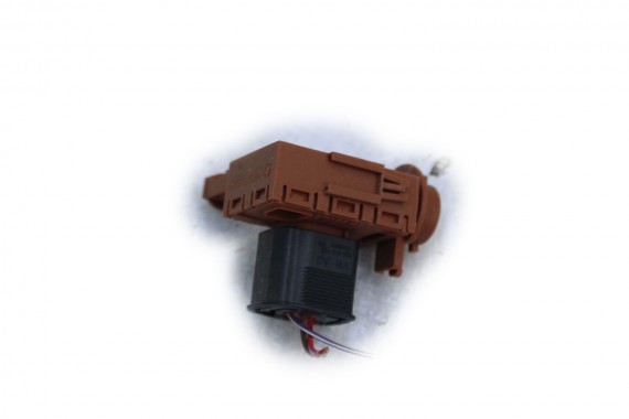 AUDI Q3 CZUJNIK POWIETRZA 4H0907658C 4H0907658A 4H0 907 658 C VW TOUAREG jakości wilgotności 4H0907658C 4H0907658A 4H0907658C