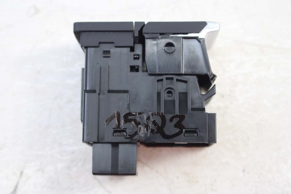 AUDI Q3 RSQ3 PRZYCISK HAMULCA EPB  83A927225C 83A 927 225 C PRZYCISKI AUTOHOLD 83A927225C Włącznik 83A927225 83A927225 83A927225