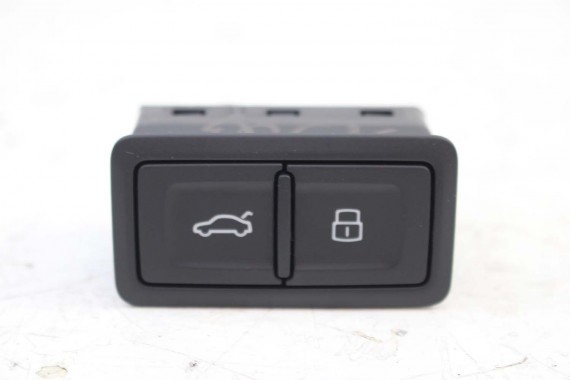 AUDI Q3 KLAPA ELEKTRYCZNA 83A827851B 81A827506 5TA827887C 5Q0959107S 5Q0959107J KOMPLET SIŁOWNIKÓW KLAPY SIŁOWNIK ZESTAW 83A F3