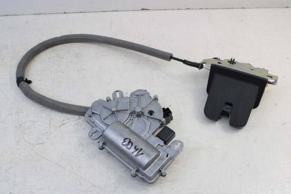AUDI Q3 KLAPA ELEKTRYCZNA 83A827851B 81A827506 5TA827887C 4G0959831D KOMPLET SIŁOWNIKÓW KLAPY SIŁOWNIK ZESTAW 83A F3 83A827851D