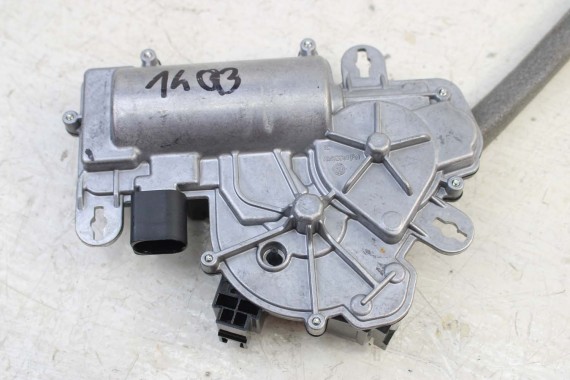AUDI Q3 KLAPA ELEKTRYCZNA 83A827851B 81A827506 5TA827887C 4G0959831D KOMPLET SIŁOWNIKÓW KLAPY SIŁOWNIK ZESTAW 83A F3 83A827851D