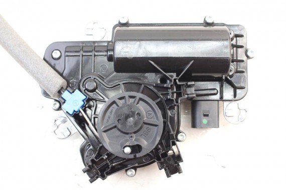 AUDI Q3 KLAPA ELEKTRYCZNA 83A827851B 81A827506 5TA827887C 4G0959831D KOMPLET SIŁOWNIKÓW KLAPY SIŁOWNIK ZESTAW 83A F3 83A827851D