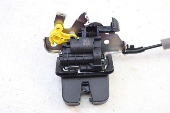 AUDI Q3 KLAPA ELEKTRYCZNA 83A827851B 81A827506 5TA827887C 4G0959831D KOMPLET SIŁOWNIKÓW KLAPY SIŁOWNIK ZESTAW 83A F3 83A827851D