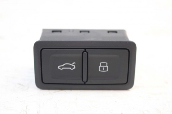 AUDI Q3 KLAPA ELEKTRYCZNA 83A827851B 81A827506 5TA827887C 4G0959831D KOMPLET SIŁOWNIKÓW KLAPY SIŁOWNIK ZESTAW 83A F3 83A827851D