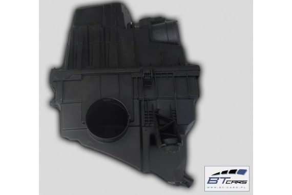 VW T5 T6 FILTR OBUDOWA POWIETRZA 7E0129601 7E0129607 TRANSPORTER 7E0 129 601 7E0 129 607 7H 2.0 TDi diesel 7E0129601 7E0129607