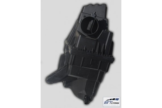 VW T5 T6 FILTR OBUDOWA POWIETRZA 7E0129601 7E0129607 TRANSPORTER 7E0 129 601 7E0 129 607 7H 2.0 TDi diesel 7E0129601 7E0129607