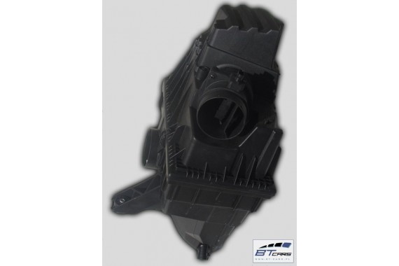 VW T5 T6 FILTR OBUDOWA POWIETRZA 7E0129601 7E0129607 TRANSPORTER 7E0 129 601 7E0 129 607 7H 2.0 TDi diesel 7E0129601 7E0129607
