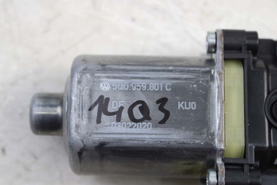 VW GOLF 7 AUDI A3 SILNICZEK 5Q0959801C 5Q0959802C 5Q0959801 5Q0959802 PODNOŚNIKA SZYBY 5Q0959801C 5Q0959802C 5Q0959801 5Q0959801