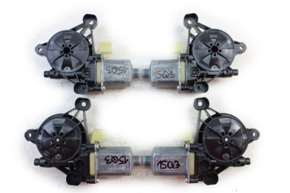 VW GOLF 7 AUDI A3 SILNICZEK 5Q0959801C 5Q0959802C 5Q0959801 5Q0959802 PODNOŚNIKA SZYBY 5Q0959801C 5Q0959802C 5Q0959801 5Q0959801