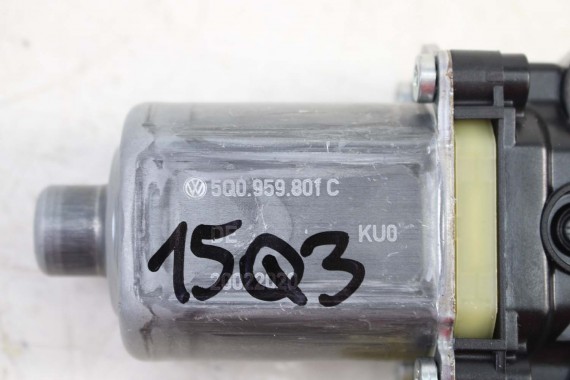 VW GOLF 7 AUDI A3 SILNICZEK 5Q0959801C 5Q0959802C 5Q0959801 5Q0959802 PODNOŚNIKA SZYBY 5Q0959801C 5Q0959802C 5Q0959801 5Q0959801
