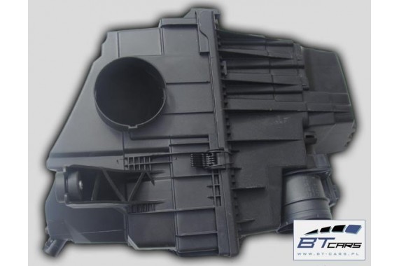 VW T5 T6 FILTR OBUDOWA POWIETRZA 7E0129601 7E0129607 TRANSPORTER 7E0 129 601 7E0 129 607 7H 2.0 TDi diesel 7E0129601 7E0129607