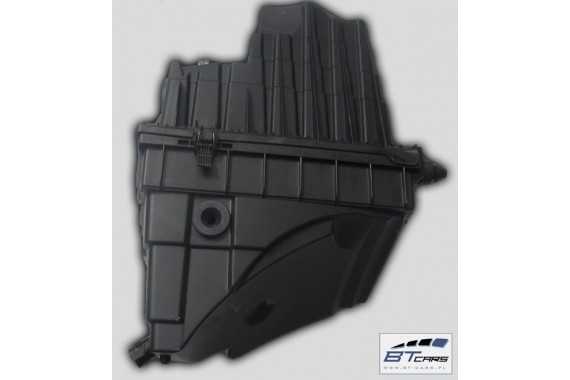 VW T5 T6 FILTR OBUDOWA POWIETRZA 7E0129601 7E0129607 TRANSPORTER 7E0 129 601 7E0 129 607 7H 2.0 TDi diesel 7E0129601 7E0129607