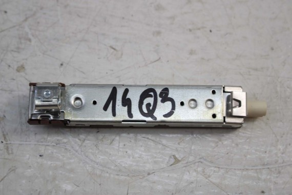 AUDI Q3 WZMACNIACZ ANTENOWY ANTENY 83A035225 83A035225B 83A 035 225 B 83A 035 225 moduł 83A035225 83A035225B 83A035225 83A035225