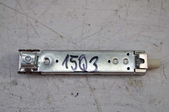 AUDI Q3 WZMACNIACZ ANTENOWY ANTENY 83A035225 83A035225B 83A 035 225 B 83A 035 225 moduł 83A035225 83A035225B 83A035225 83A035225