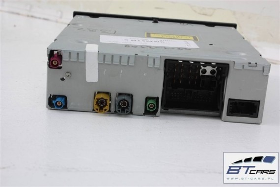 AUDI A8 CZYTNIK DVD 4H0035770C 4H0035770L KARTY SD SIM MMI 3G+ 4H0035770C 4H0035770L 4H0035770C 4H0035770L 4H0035770  4H0035770