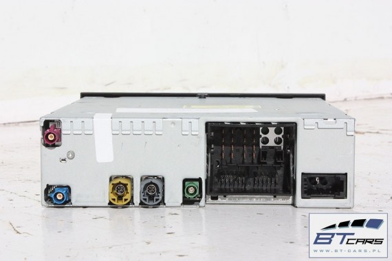 AUDI A8 CZYTNIK DVD 4H0035770C 4H0035770L KARTY SD SIM MMI 3G+ 4H0035770C 4H0035770L 4H0035770C 4H0035770L 4H0035770  4H0035770