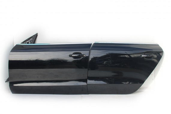 AUDI A5 SPORTBACK DRZWI...