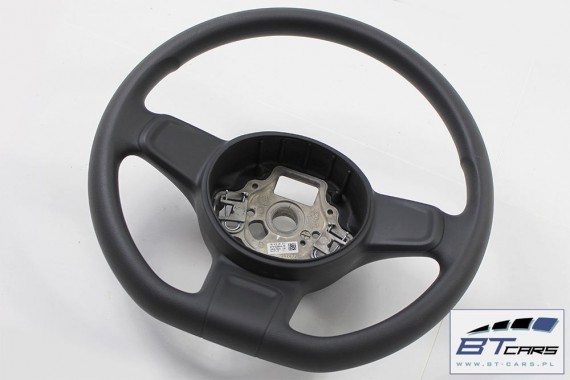 G3 Deflettore D'Aria 19.608 Per VW Up E Skoda CityGo 5 Porte (dal 2012)