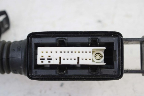 AUDI Q3 WIĄZKA ELEKTRYCZNA DRZWI 83A971030QJ 83A971029QJ instalacja przód przednia  83A971030QJ 83A 971 030 QJ 83A971030 RSQ3 F3