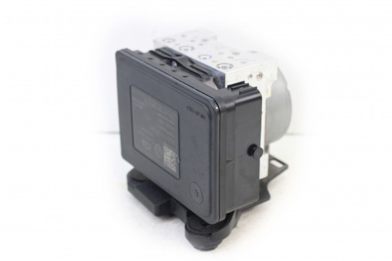 AUDI Q3 VW POMPA ABS 5Q0614517DN hamulcow 5Q0 614 517 DN FL LIFT agregat BEF SKODA 5Q0614517DN SKODA SEAT 5Q0614517DN 5Q0614517