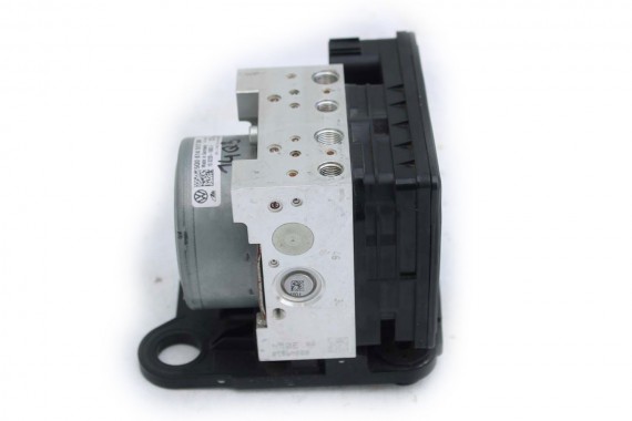 AUDI Q3 VW POMPA ABS 5Q0614517DN hamulcow 5Q0 614 517 DN FL LIFT agregat BEF SKODA 5Q0614517DN SKODA SEAT 5Q0614517DN 5Q0614517
