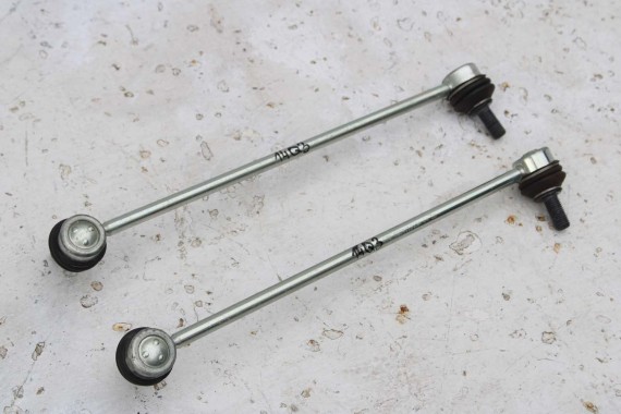 AUDI Q2 ŁĄCZNIK STABILIZATORA 5Q0411315A 5Q0 411 315 A 1K0411315B 1K0411315D 1K0411315K 1K0411315P 5Q0411315B SKODA SEAT VW