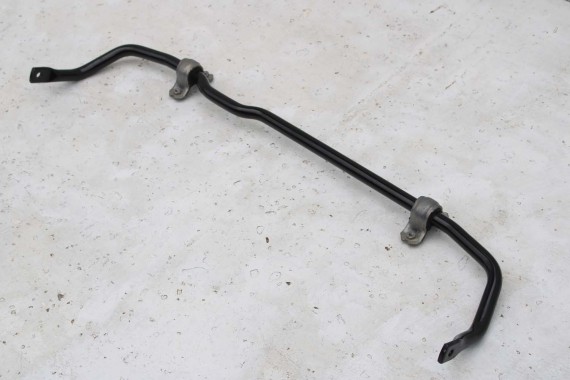 AUDI Q3 VW DRĄŻEK STABILIZATORA 3Q0411303K DRĄŻEK PRZÓD PRZEDNI STABILIZATOR 3Q0 411 303 K 3Q0411303K 3Q0411303K 3Q0411303K