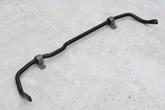 AUDI Q3 VW DRĄŻEK STABILIZATORA 3Q0411303K DRĄŻEK PRZÓD PRZEDNI STABILIZATOR 3Q0 411 303 K 3Q0411303K 3Q0411303K 3Q0411303K