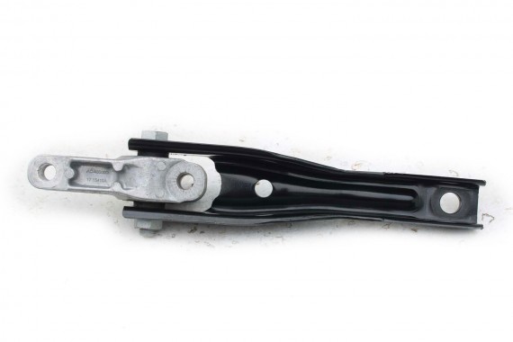 AUDI VW SKODA SEAT ŁAPA PODPORA SANEK 5Q0199855P 5Q0 199 855 P skrzyni biegów podpora wahliwa wspornik 5Q0199855P 5Q0199855P