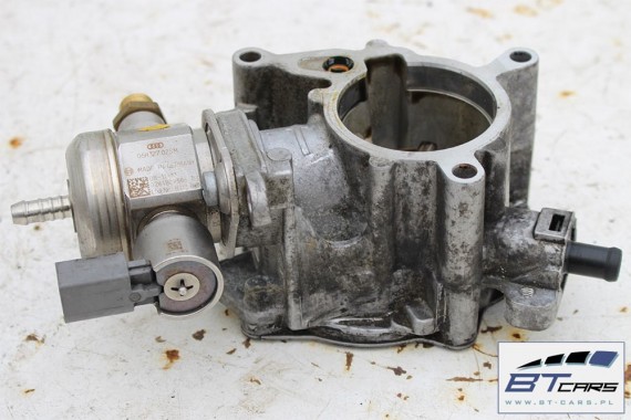 VW POMPA PALIWA 06H127025M + VACUM 06J145100B 06H127025Q 06H127025P 06H127025M 06J145100F 06J145100AA 06H127025P 06H127025G