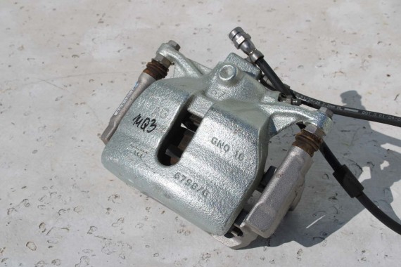AUDI Q3 83A TARCZA HAMULCOWA 5Q0615301F 8V0615123 8V0698151 8V0615123 8V0615124 8V0615125 8V0615126 zacisk 5Q0615301F VW