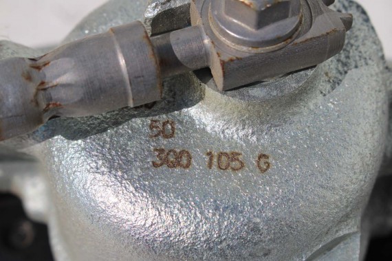 AUDI Q3 83A TARCZA HAMULCOWA 5Q0615301F 8V0615123 8V0698151 8V0615123 8V0615124 8V0615125 8V0615126 zacisk 5Q0615301F VW