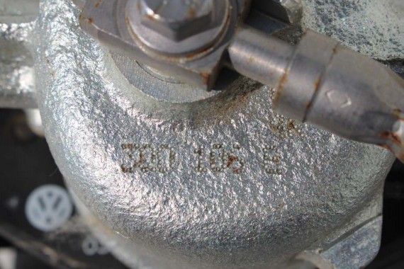 AUDI Q3 83A TARCZA HAMULCOWA 5Q0615301F 8V0615123 8V0698151 8V0615123 8V0615124 8V0615125 8V0615126 zacisk 5Q0615301F VW