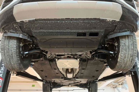 AUDI Q3 83A TARCZA HAMULCOWA 5Q0615301F 8V0615123 8V0698151 8V0615123 8V0615124 8V0615125 8V0615126 zacisk 5Q0615301F VW