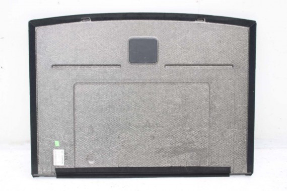 AUDI Q3 F3 BOCZEK DYWAN TAPICERKA BAGAŻNIKA 83A861529B 83A863879E 83A863880D boczki bagażnik tapicerka 83A864483B 83A 861 529