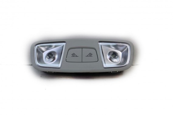 AUDI Q3 LAMPKA PODSUFITKI...