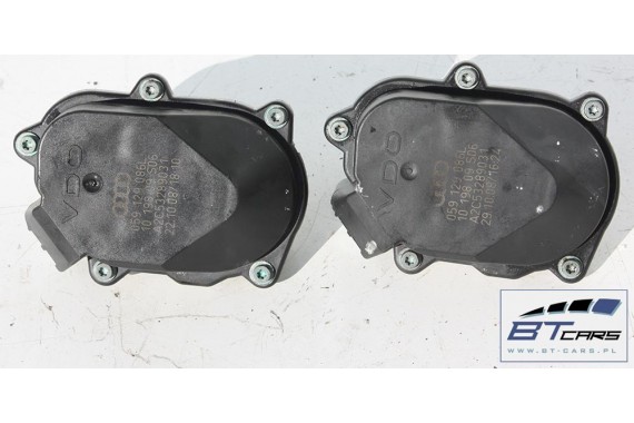 VW AUDI NASTAWNIK KLAPKA KOLEKTORA 059129086L 059129086L 059129086L 059129086L 059129086L 059129086L 059129086L 059 129 086 L