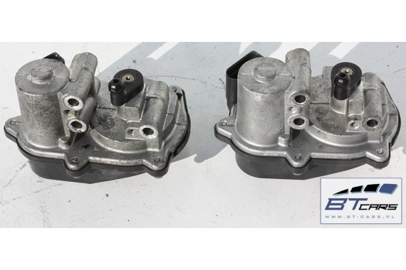 VW AUDI NASTAWNIK KLAPKA KOLEKTORA 059129086L 059129086L 059129086L 059129086L 059129086L 059129086L 059129086L 059 129 086 L