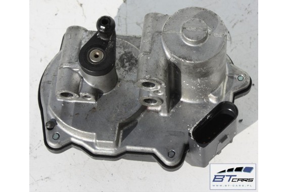 VW AUDI NASTAWNIK KLAPKA KOLEKTORA 059129086L 059129086L 059129086L 059129086L 059129086L 059129086L 059129086L 059 129 086 L