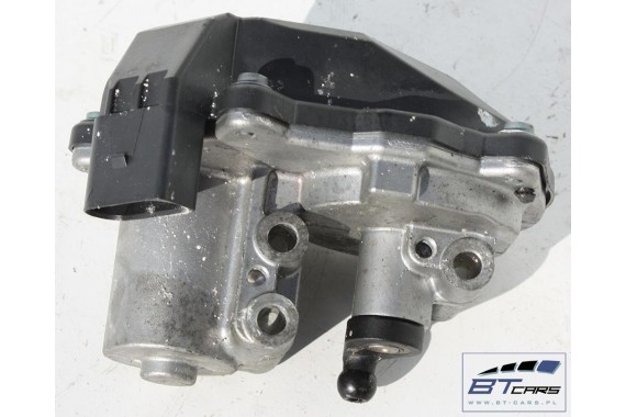 VW AUDI NASTAWNIK KLAPKA KOLEKTORA 059129086L 059129086L 059129086L 059129086L 059129086L 059129086L 059129086L 059 129 086 L