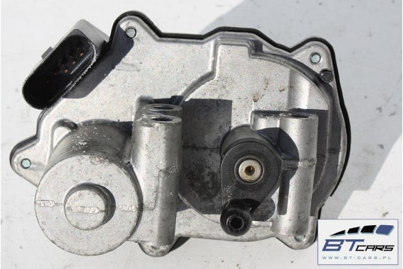 VW AUDI NASTAWNIK KLAPKA KOLEKTORA 059129086L 059129086L 059129086L 059129086L 059129086L 059129086L 059129086L 059 129 086 L