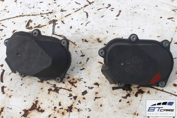 VW AUDI NASTAWNIK KLAPKA KOLEKTORA 059129086L 059129086L 059129086L 059129086L 059129086L 059129086L 059129086L 059 129 086 L