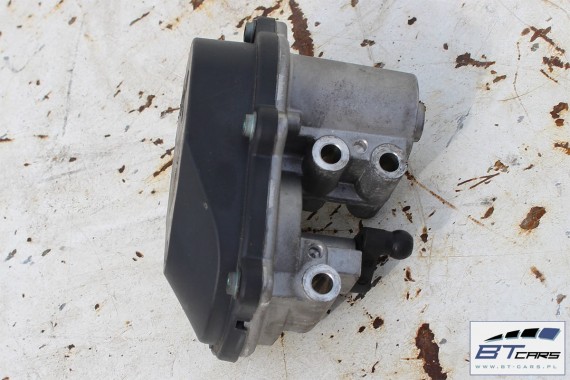 VW AUDI NASTAWNIK KLAPKA KOLEKTORA 059129086L 059129086L 059129086L 059129086L 059129086L 059129086L 059129086L 059 129 086 L