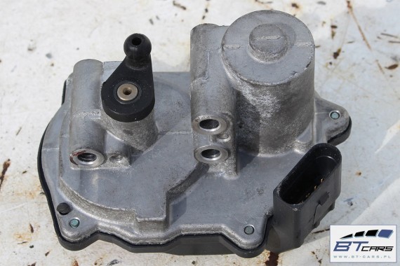 VW AUDI NASTAWNIK KLAPKA KOLEKTORA 059129086L 059129086L 059129086L 059129086L 059129086L 059129086L 059129086L 059 129 086 L