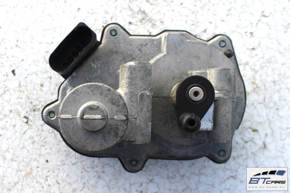 VW AUDI NASTAWNIK KLAPKA KOLEKTORA 059129086L 059129086L 059129086L 059129086L 059129086L 059129086L 059129086L 059 129 086 L
