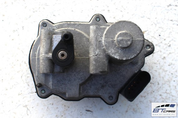 VW AUDI NASTAWNIK KLAPKA KOLEKTORA 059129086L 059129086L 059129086L 059129086L 059129086L 059129086L 059129086L 059 129 086 L