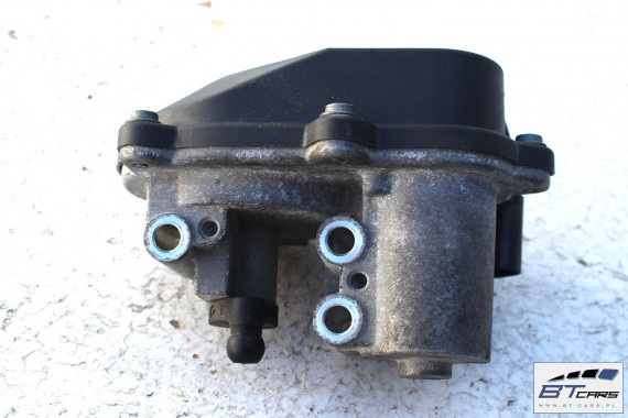 VW AUDI NASTAWNIK KLAPKA KOLEKTORA 059129086L 059129086L 059129086L 059129086L 059129086L 059129086L 059129086L 059 129 086 L